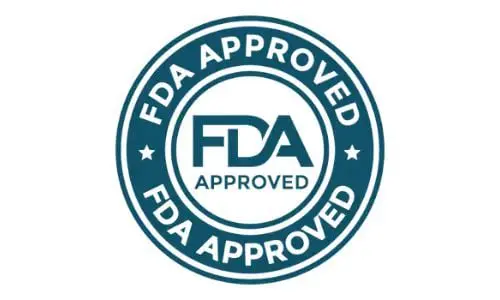 Illuderma FDA Approved